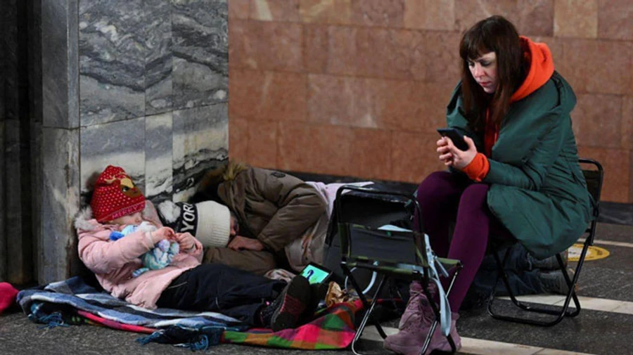 Тривога під час злету МіГа: українці відповіли, чи треба вмикати сирени