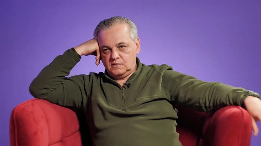 В оборонному комітеті Ради пропонують мобілізовувати не лише до ЗСУ, а й на підприємства ВПК