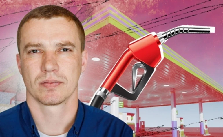 Как война изменила рынок топлива и что будет с ценами в ближайшее время?