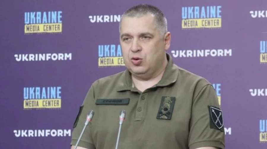 Nuclear charges unlikely to be deployed in Belarus yet – Ukraine's General Staff