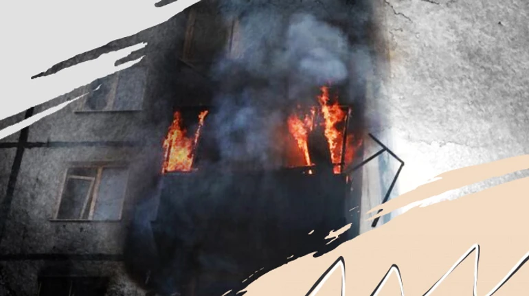 Удары по Одессе и Запорожью, ситуация в Бахмуте и Авдеевке РФ расконсервирует танки Т-54 — главное о войне за неделю