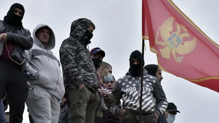 Конец пророссийского реванша: как Черногория возвращается на проевропейский путь