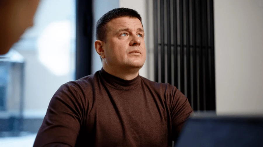 Бурбі пропонували посаду посла в Австралії в обмін на заперечення спецоперації щодо вагнерівців