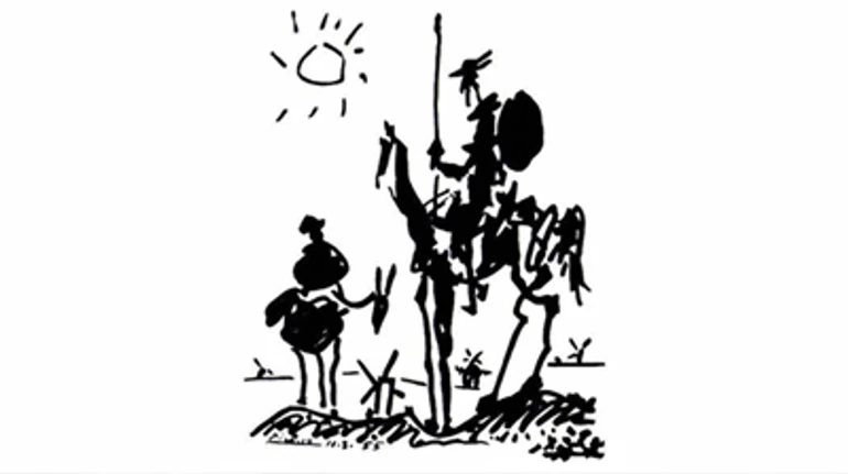 Заява щодо справ Стерненка і Порошенка