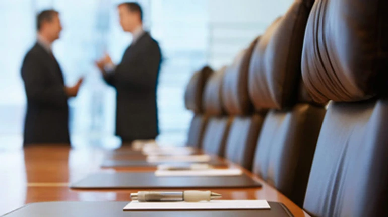 Прибрати іноземців з наглядових рад. Як націоналізм може добити держпідприємства