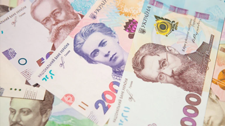 Печатный станок запущен: как это может повлиять на курс гривни