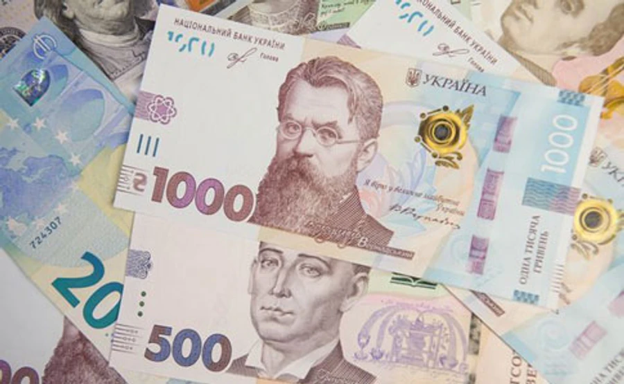 Двох екснардепів підозрюють у незаконній компенсації за житло