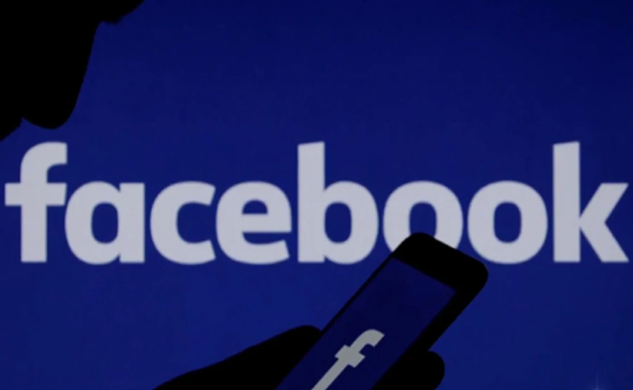 Facebook готується запустити програму з фактчекінгу в Україні