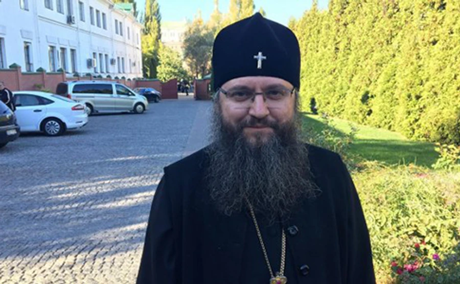 В УПЦ МП вважають неможливим перейменування на РПЦ