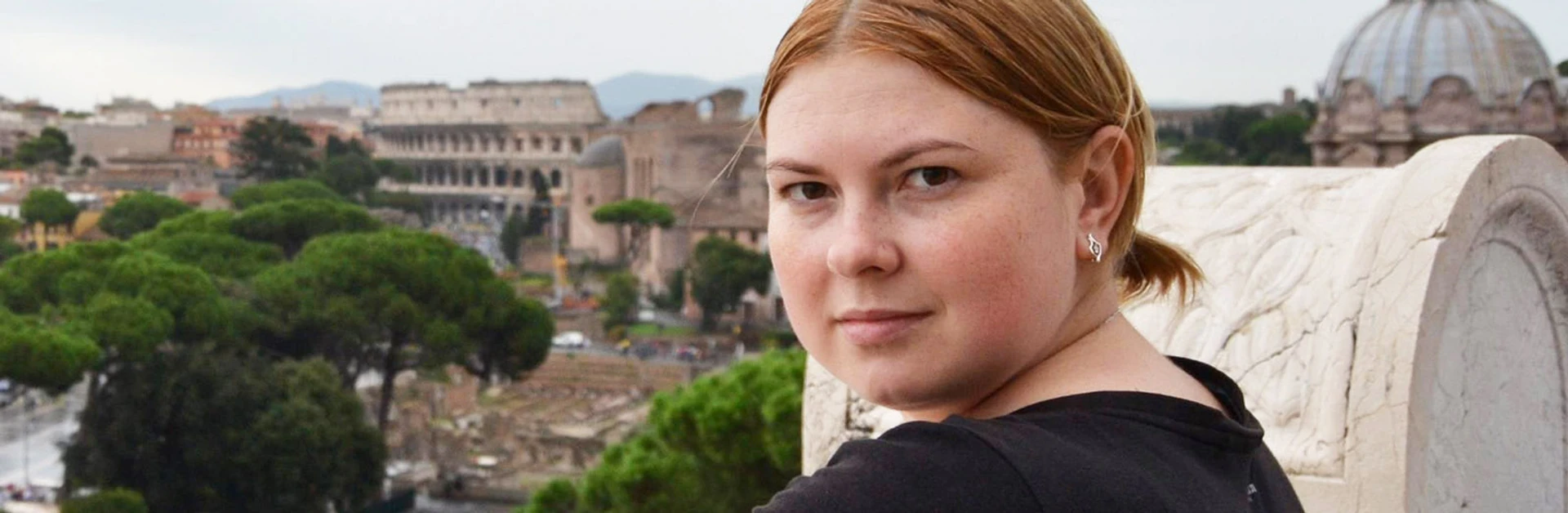 Серійна бездіяльність, або Особливості слідства у справі Гандзюк