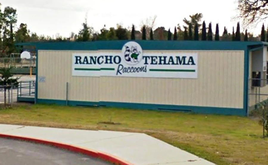 В США неизвестный расстрелял людей, 5 погибли, 2 ранены