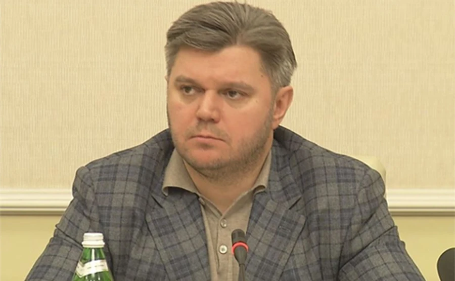 Интерпол больше не ищет Ставицкого 