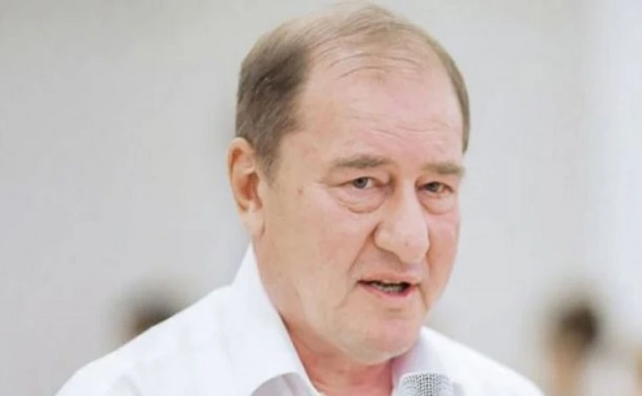 Дочка Умерова: Українська влада напряму з нами не контактує