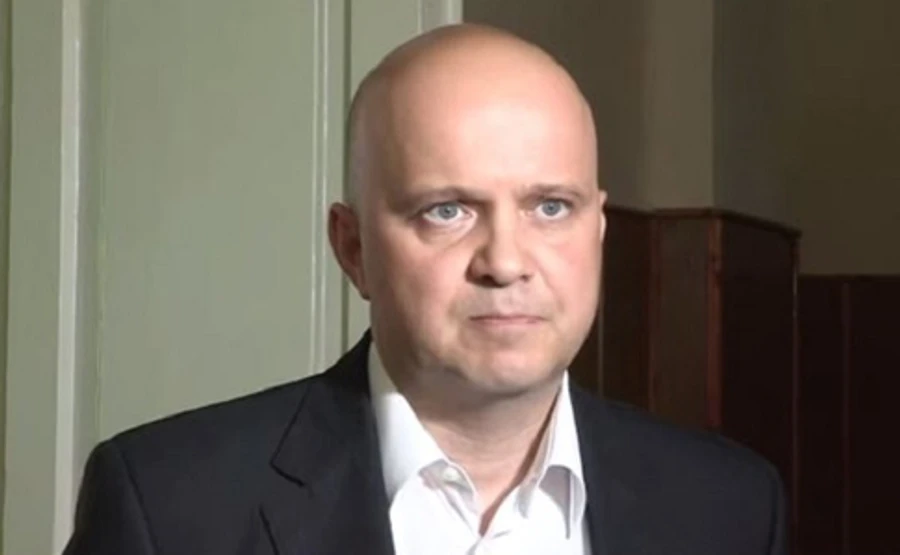 В плену боевиков на Донбассе остается 131 человек – Тандит