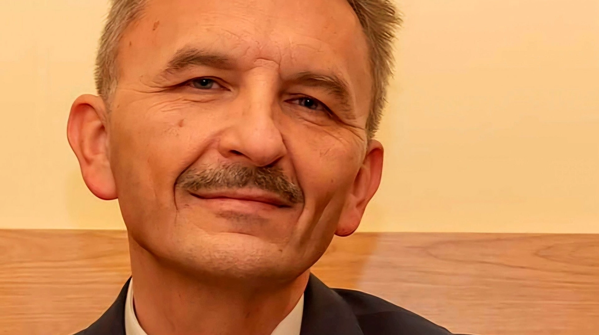 Polish man tortured to death in Russia after visiting occupied Ukrainian land to see whether war is real