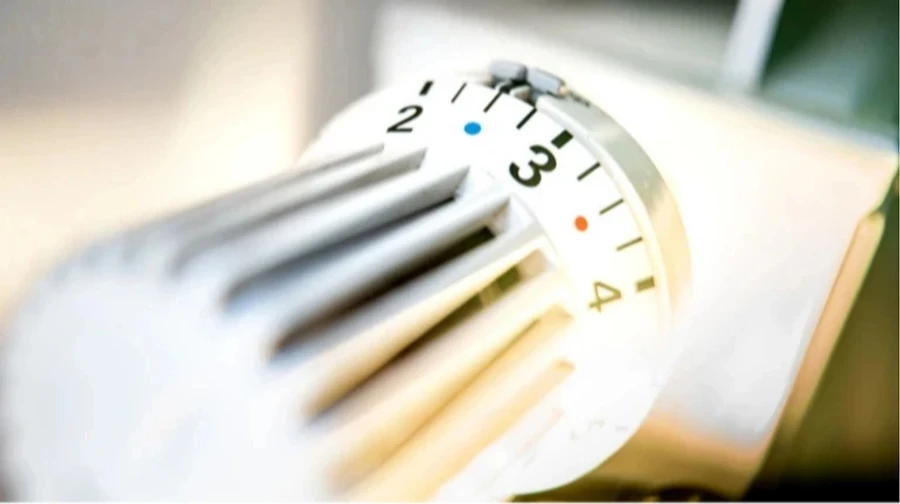 Another 100 high-rise buildings in Kyiv remain without heating – Mayor Klitschko