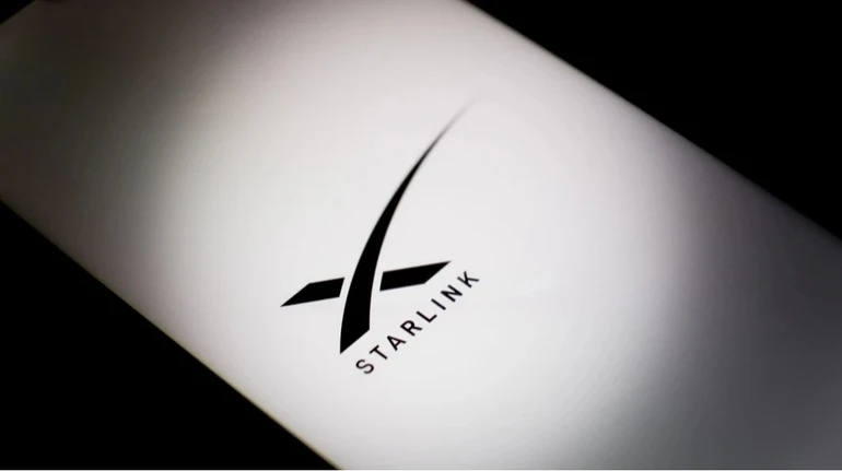 У росіян на фронті катастрофа через відключення Starlink – Флеш