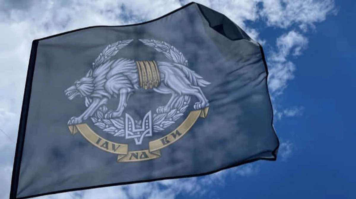 Drone Warfare's Borderless Threat: Map of War in Ukraine Reveals How Ukraine-Russia Strikes Are Fueling Regional Instability in 2026