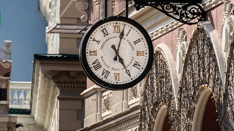 У Нацбанку розповіли про особливості підроблених грошей у 2025 році