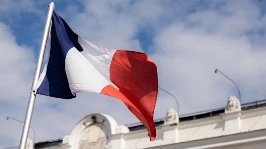 France accuses Russia of intimidation after French ambassador is summoned by Russian Foreign Ministry