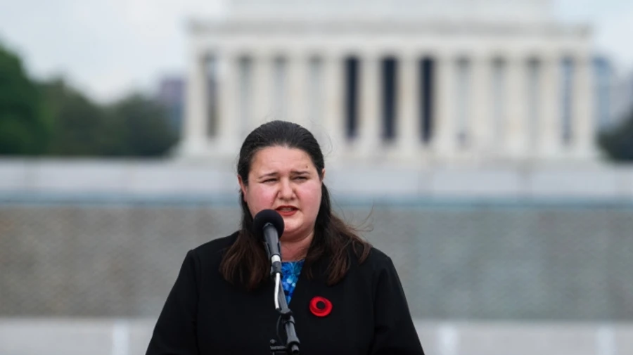 Маркарова: У Украины – критическая нехватка ракет