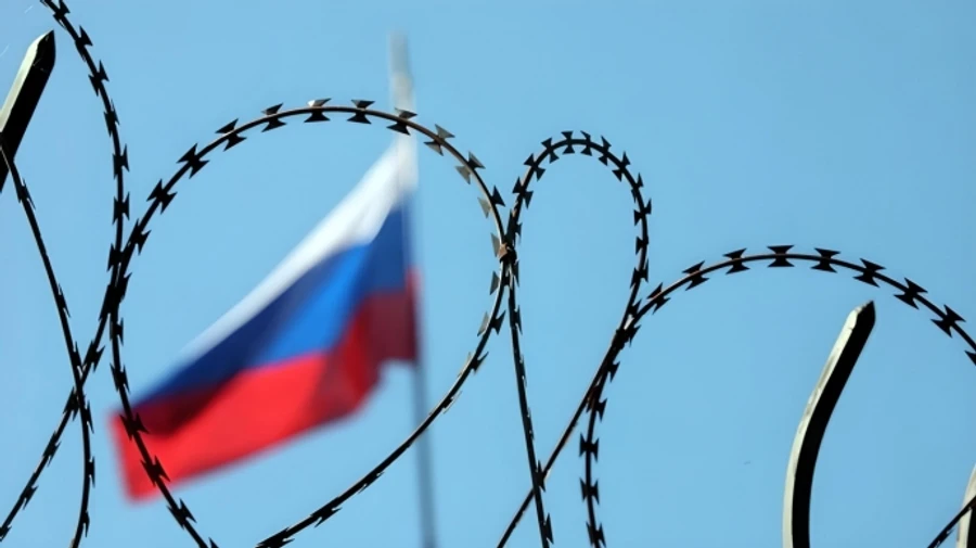 New EU sanctions against Russia to target military and technology