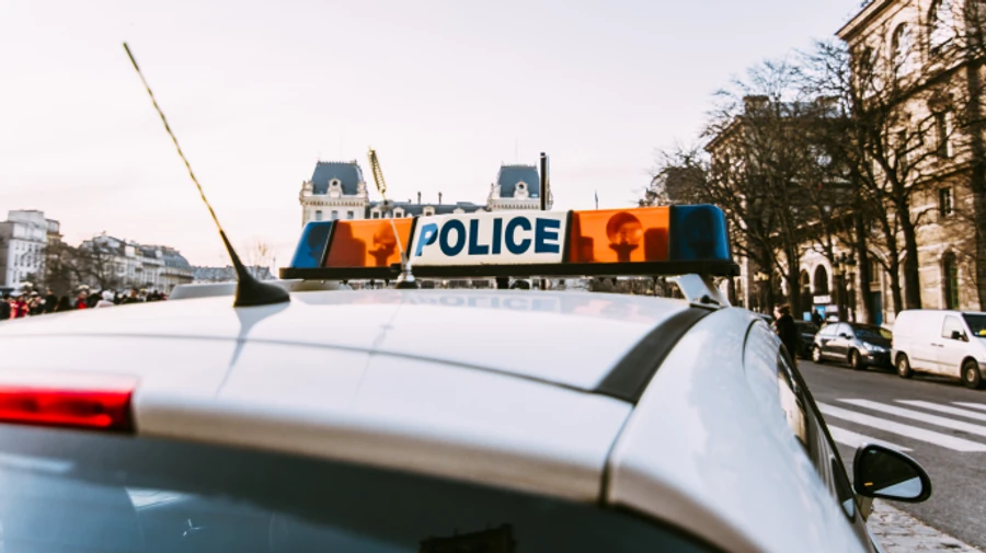 У Франції затримали двох підозрюваних, які можуть бути причетні до теракту в Брюсселі