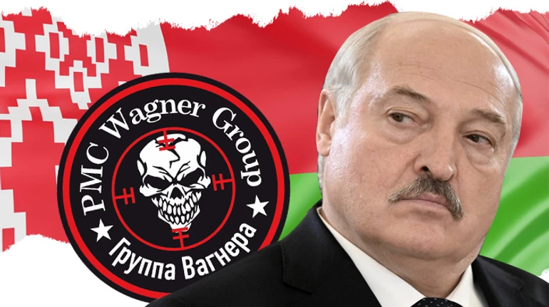 Вагнерівці, ядерка й репресії: що зараз відбувається в Білорусі та як на це варто зважати Україні