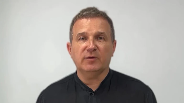 Горбунов заявил, что отказался от госфинансирования своего сериала на более чем 30 млн