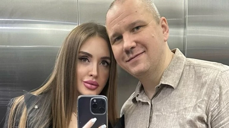 Жена слуги Торохтия во время войны купила недвижимость в Болгарии – СМИ