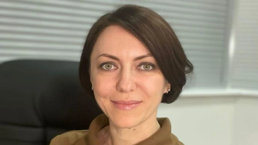 Вагнерівці ще остаточно не залишили Бахмут, ситуація на фронті дещо змінюється – Маляр