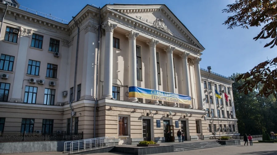 60% підприємств Запоріжжя відновили роботу – мерія