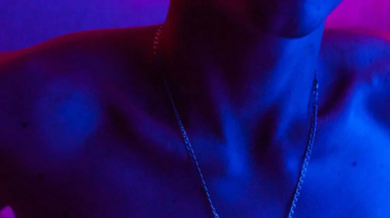 Відверті фото взамін на гроші для ЗСУ. Як працює рух Теронліфанс