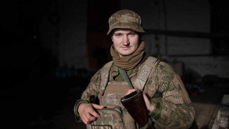 Волонтер звинуватив дві військові адміністрації у корупції: мер Дніпра відповів лайкою