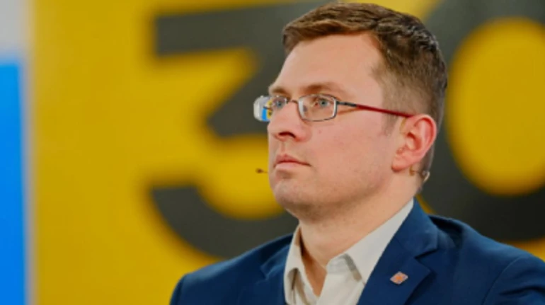 Будет ли осенью локдаун, какие вакцины можно смешивать и как близко подобралась Дельта – рассказывает санврач Кузин