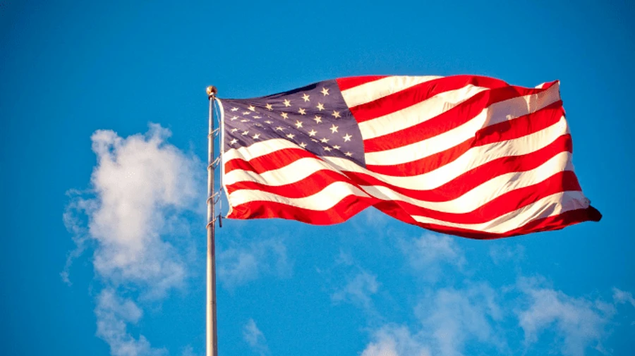 США зняли санкції з трьох колишніх іранських чиновників