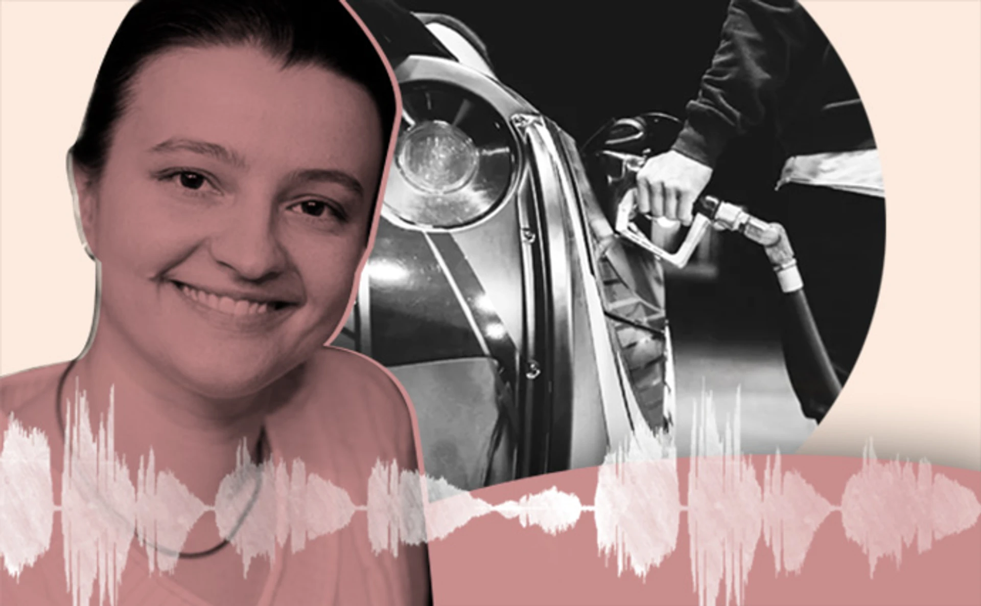 Регулювання цін – це найпростіше, що можна зробити. Говоримо з економістом про держрегуляцію