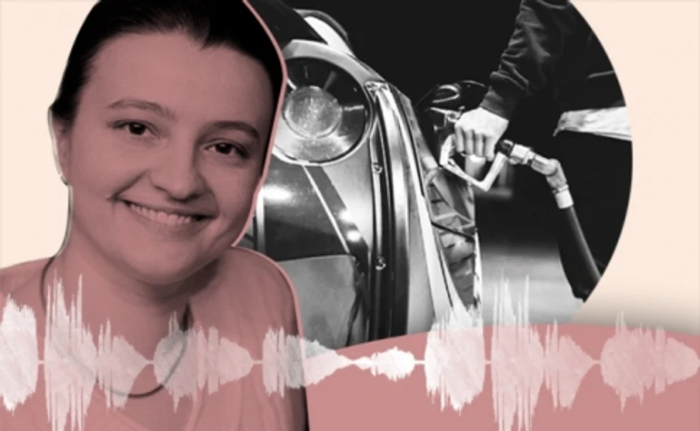 Регулювання цін – це найпростіше, що можна зробити. Говоримо з економістом про держрегуляцію