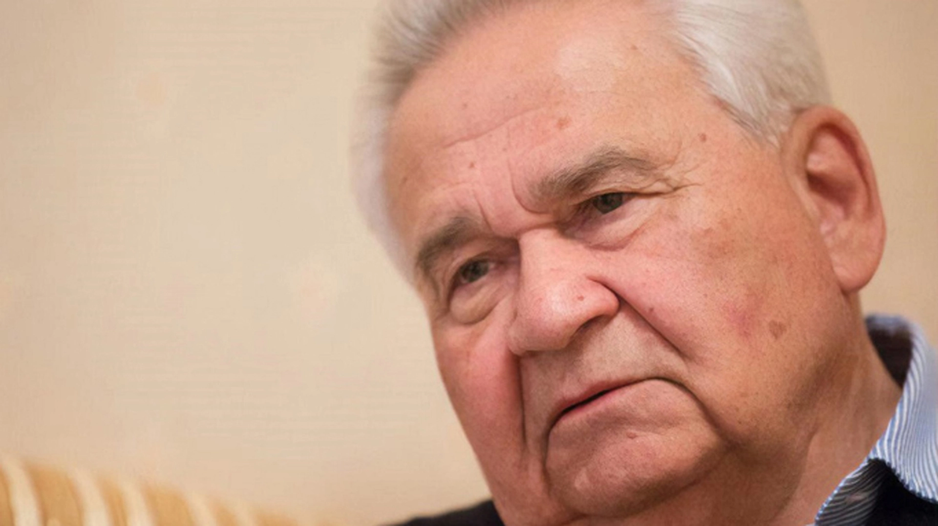 www.pravda.com.ua