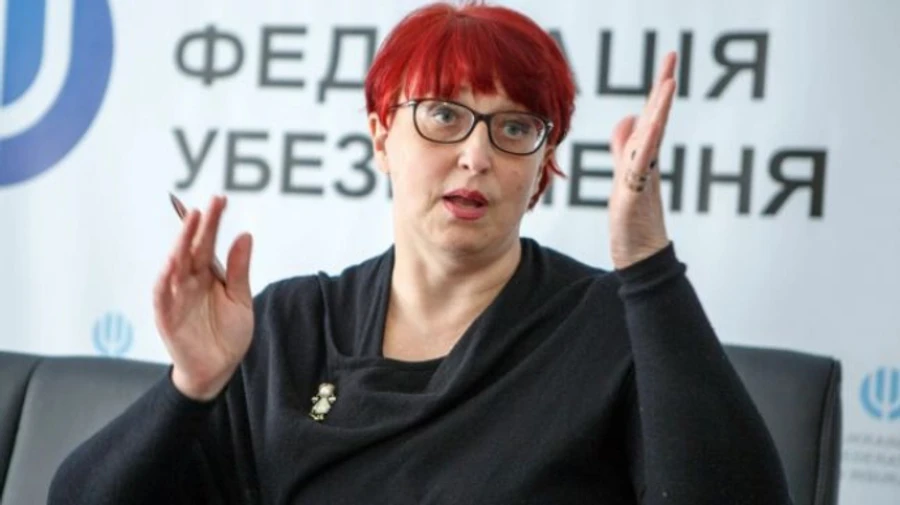 Нардепи пропонують скасувати перенесення робочих днів через свята