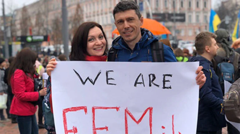 Що таке партнерські стосунки у сім’ї та які вони мають переваги