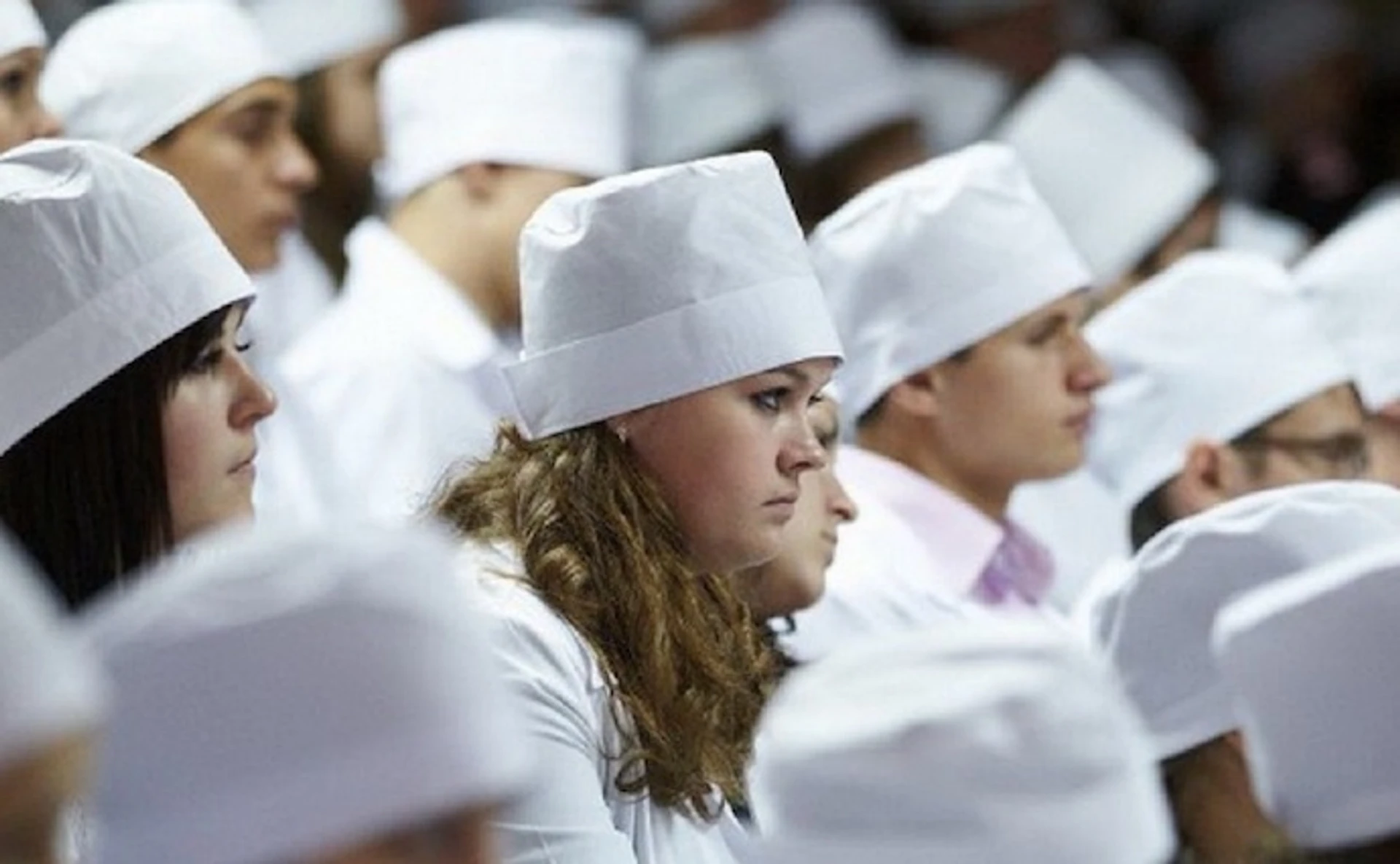 Мій сімейний лікар – гомеопат! Що не так з освітою лікарів в Україні?
