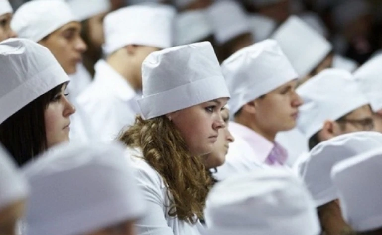 Мій сімейний лікар – гомеопат! Що не так з освітою лікарів в Україні?