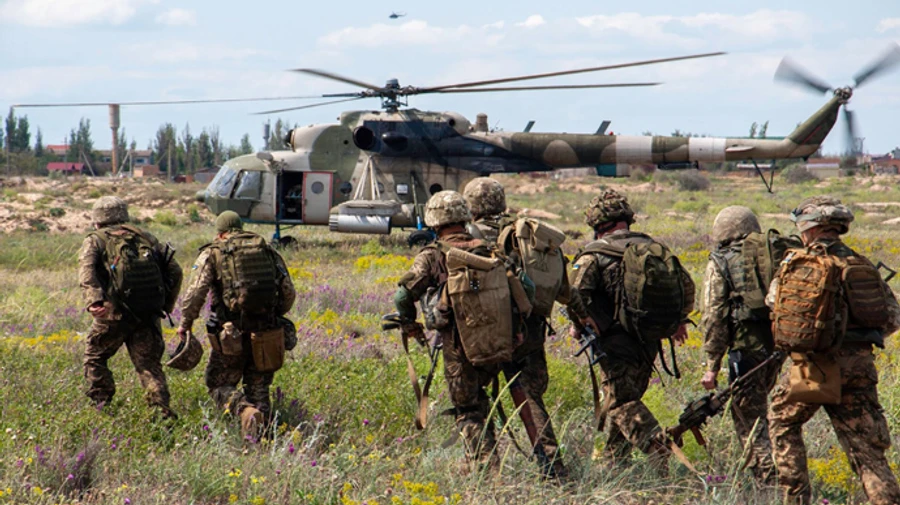 Повне припинення вогню на Донбасі: в ОБСЄ розповіли деталі