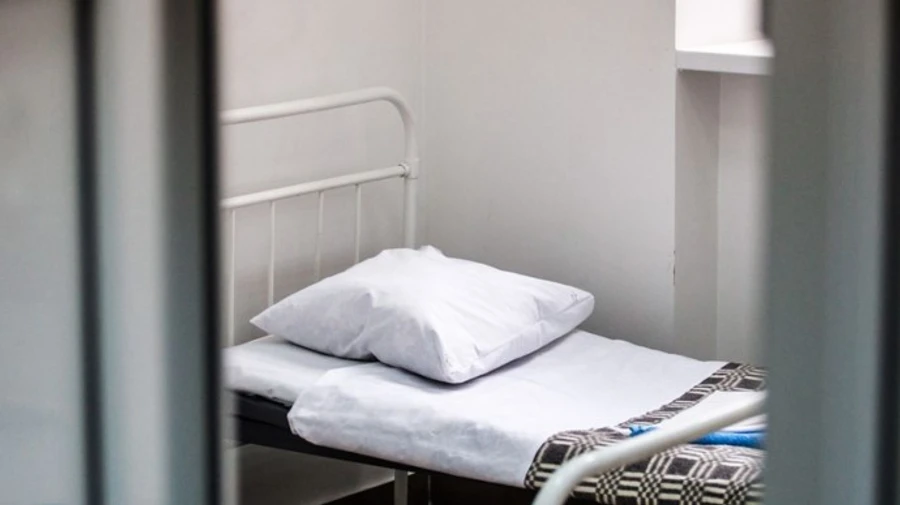 В ВСУ зафиксировали еще одну смерть от коронавируса и 12 новых заражений