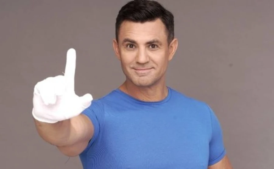 Главные новости вторника и ночи: ресторан Тищенко, НЛО Пентагона