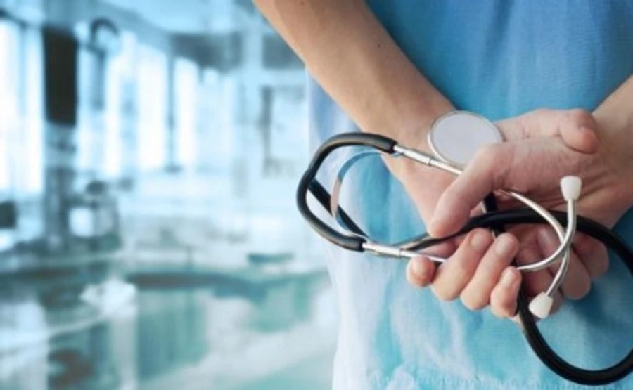 Комітет Ради не підтримав скасування медреформи