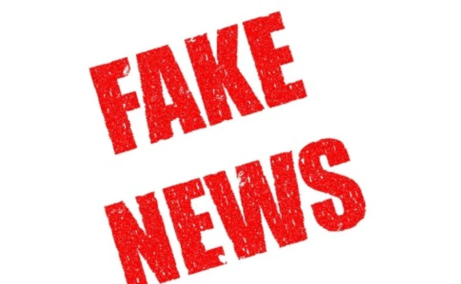 Мінкульт представив порівняльну таблицю законопроєкту про дезінформацію