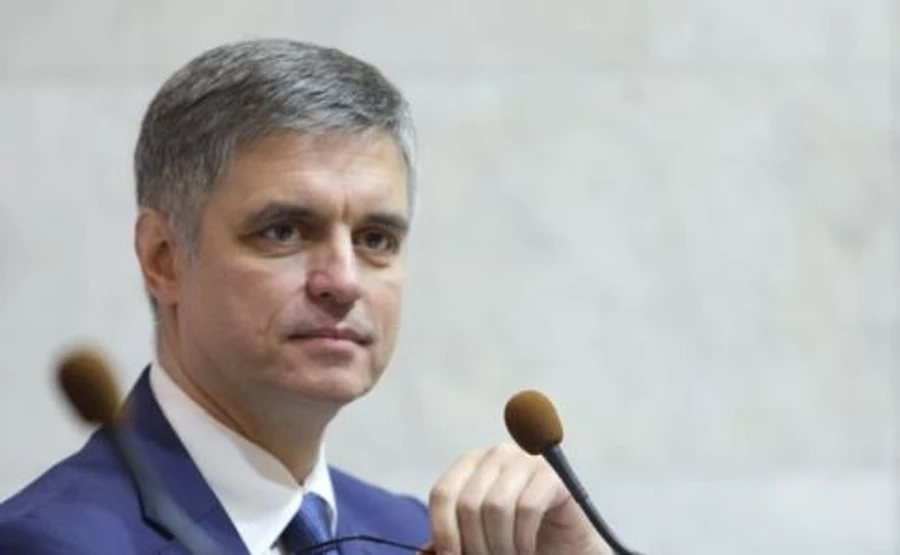 Глава МИД: Россия не адаптировалась к новой реальности, не поняла красных линий