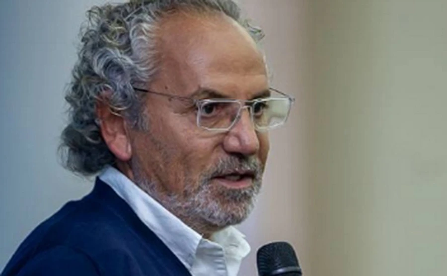 Шустер опять будет вести Свободу слова